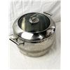Image 1 : Corlini Pot