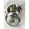 Image 2 : Corlini Pot