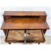 Image 2 : Writing Desk