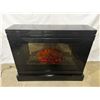 Image 1 : Electric Fireplace - Dimplex