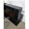 Image 2 : Electric Fireplace - Dimplex