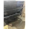 Image 3 : Electric Fireplace - Dimplex