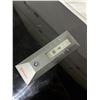 Image 5 : Electric Fireplace - Dimplex