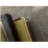 Image 7 : Stack of Books Coffee Table and End Tables