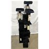 Image 1 : Cat Tree