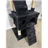 Image 2 : Cat Tree