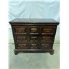 Image 1 : National Geographic Home Collection Small Dresser by Lane