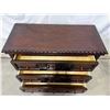 Image 2 : National Geographic Home Collection Small Dresser by Lane