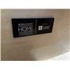 Image 3 : National Geographic Home Collection Small Dresser by Lane