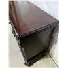 Image 4 : National Geographic Home Collection Small Dresser by Lane