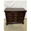 Image 1 : National Geographic Home Collection Small Dresser by Lane