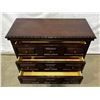 Image 2 : National Geographic Home Collection Small Dresser by Lane