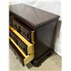 Image 3 : National Geographic Home Collection Small Dresser by Lane