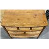 Image 2 : Wicker Shelf