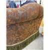 Image 13 : Chaise Lounge and Chair Set