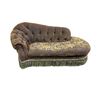 Image 1 : Chaise Lounge and Chair Set