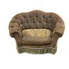 Image 4 : Chaise Lounge and Chair Set