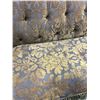 Image 9 : Chaise Lounge and Chair Set