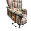 Image 2 : Swivel/Rocking Chair