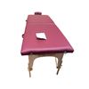 Image 1 : Body Choice Massage Table