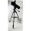 Image 1 : Celestron AstroMaster Telescope