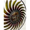 Image 2 : Metal Sun Décor