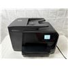 Image 1 : HP OfficeJet Pro 8710