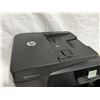 Image 2 : HP OfficeJet Pro 8710