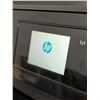 Image 3 : HP OfficeJet Pro 8710