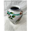 Image 2 : Ceramic Vase