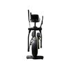 Image 2 : HealthRider Eliptical H50e
