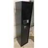 Image 2 : Electronic Gun Safe