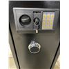 Image 3 : Electronic Gun Safe