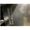 Image 8 : Electronic Gun Safe