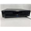 Image 1 : SONY DVD/CD/Video CD