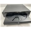 Image 3 : SONY DVD/CD/Video CD
