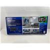 Image 1 : AVF Multiposition TV Wall Mounty - Super Slim