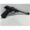 Image 8 : Walther LP Model