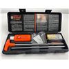 Image 1 : HOPPE'S Gun Cleaning Kit