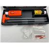 Image 2 : HOPPE'S Gun Cleaning Kit