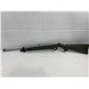 Image 1 : The Ruger 10/22 Rifle 22LF