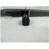Image 8 : The Ruger 10/22 Rifle 22LF
