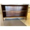 Image 1 : Bookshelf