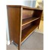 Image 3 : Bookshelf