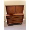 Image 1 : Mid Century Modern Dresser - Kent Coffey