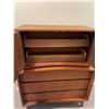 Image 3 : Mid Century Modern Dresser - Kent Coffey