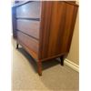 Image 8 : Mid Century Modern Dresser - Kent Coffey