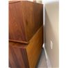 Image 9 : Mid Century Modern Dresser - Kent Coffey