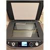 Image 2 : EPSON Stylus Photo RX580 All-in-One