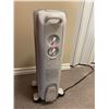 Image 1 : Honeywell Electric Heater